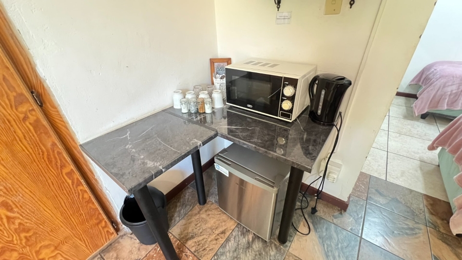 8 Bedroom Property for Sale in Pellissier Free State